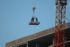 obra (326) PREVENCION RIESGOS LABORALES